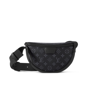 Louis Vuitton LV Moon Cross-Body Bag